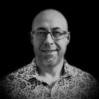 300+ “Jeffery Jeff” profil