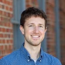 Mallory Webb's Instagram, Twitter & Facebook