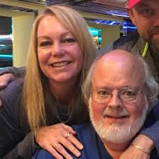 Who can recommend a good dentist for crowns