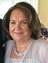 Margaret “Margie” Ruth Wallace