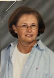 Seton Catholic School of Ottumwa