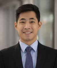 Dr. Howard Baum, MD, Orthopedic Surgery