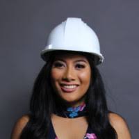 teamwork #dataanalysis #3dscan #reliability