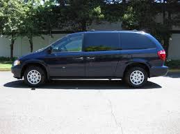 Image result for Midnight Blue 2004 Caravan