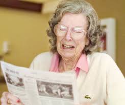 Valley Neighbors: From rodeo queen to G.I. 'Jo'