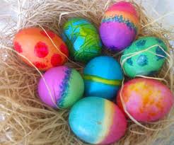 Check spelling or type a new query. Make Perfect Hard Boiled Eggs For Easter Apple Valley Mn Patch