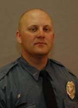 A Word from Chief Lang…