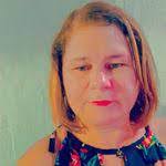 Marta Barnard's Instagram, Twitter & Facebook