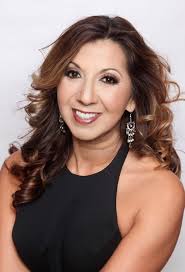 Celebration of Women Marines