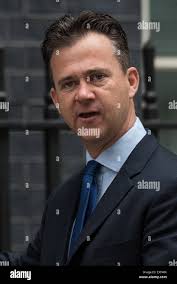 Mark lancaster hi-res stock photography and images