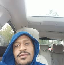 Rydell Booker (@rydell.booker.2025) • Facebook