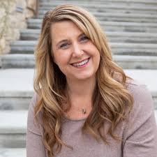 Stacey Woodbridge's Instagram, Twitter & Facebook