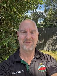 New Copthorne Wairarapa Bush Coaching Team announced.