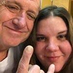 Terry Kephart's Instagram, Twitter & Facebook