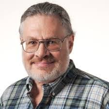 Travis Hinson's Instagram, Twitter & Facebook