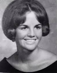 Birthday Wishes and Appreciation for Local News in Webster South Dakota