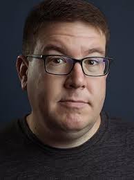 Melody Chase: Movies, TV, and Bio