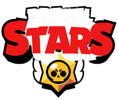 Download brawl stars private server mod apk/ipa for both android and ios devices with unlimited everything like gems and. Brawl Stars Logo Brawl Stars Logo Png Free Png Images Vector Psd Clipart Templates