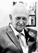 John Puterbaugh Obituary (2021)