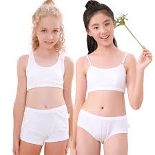 Size bra for 13 year old. Good Bras For 13 Year Olds Off 63 Www Xactitude In