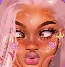 Carol Felder (docfelder)