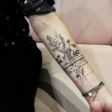 Jewellery Jobs Near Me Nor Jewelry Necklace Repair Near Me Through Jewellery Corn Exchange Over Real Jewelry Stores Near Arm Band Tattoo Sleeve Tattoos Tattoos