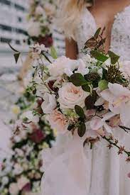 I can't recommend their service and beautiful flowers enough! Wildeflower Wildeflower Floral Design In Cape Town Wedding And Events