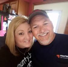 A Florida charter boat captain has gone viral after he aggressively  confronted a young fisherman over an alleged near-collision.