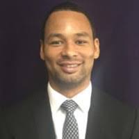 Ronnie Bracey's Instagram, Twitter & Facebook