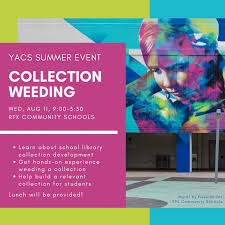 At sunken meadow state park kings park. Events Yacs Ucla