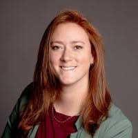 Emily Lucas's Instagram, Twitter & Facebook