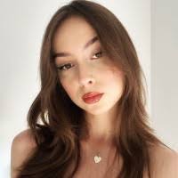 40+ profile według frazy „Kraczek”