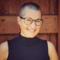 Megan Foss's Instagram, Twitter & Facebook