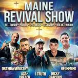 Maine Revival
