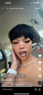 I need a 27 piece done tomorrow! Drop pics