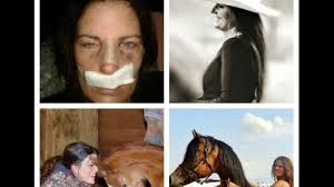 Fundraiser for Jaime Liestman by Sharon Thomas : Jaime Liestman &  Reflection Farm