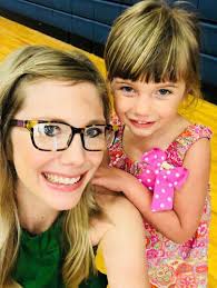 Photo Opp: Mother's Day