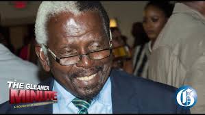 THE GLEANER MINUTE: SMA Chairman resigns…Pearnel Charles gets honorary  degree…Festival Queen crowned