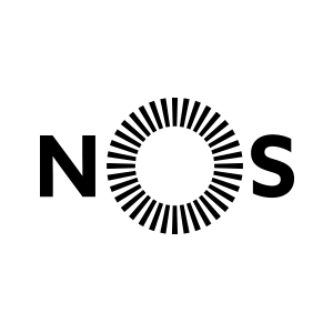 NOS (@nosportugal) • Facebook