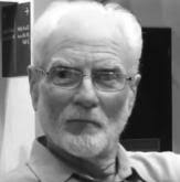 Digital Archive of Queensland Architecture