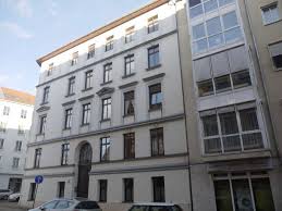 Die stadt halle an der saale ist mit einer einwohnerzahl von über 233.000 die größte stadt im. Wohnung Kaufen In Halle Saale Diemitz Aktuelle Eigentumswohnungen Im 1a Immobilienmarkt De