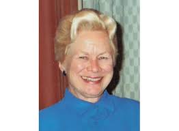 Suzanne Martis Obituary (2024)