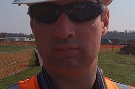 Paedophile Desmond McKinley aka Patrick Shields. THE boss behind a controversial rail project is an evil paedophile who has spun a web of lies to cover his ... - saw-image-2-754357701-1579875
