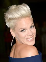 Pink hair color ideas pictures. Pink Short Hairstyles Pink Hair Stylebistro