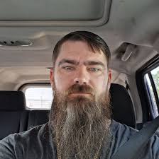 Any ideas for under-seat subwoofer mounting?