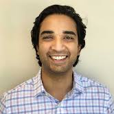 Emerging Technologies Summit Showcases AI, Blockchain and Fintech  Innovations