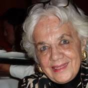 Evanoff Family Obituaries