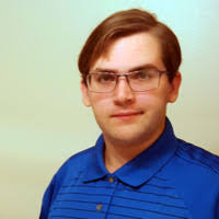 20+ "Dan Brekke" profiles