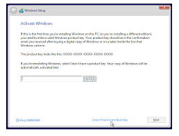 Activationkeys.org has recently updated windows 10 activation keys. Windows 10 Product Activation Key 3 Best Ways To Get It Online