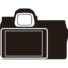 Baietii leaga prietenii importante atunci cand sunt tineri si a caror intensitate ramane. Comenzi Aparat Foto